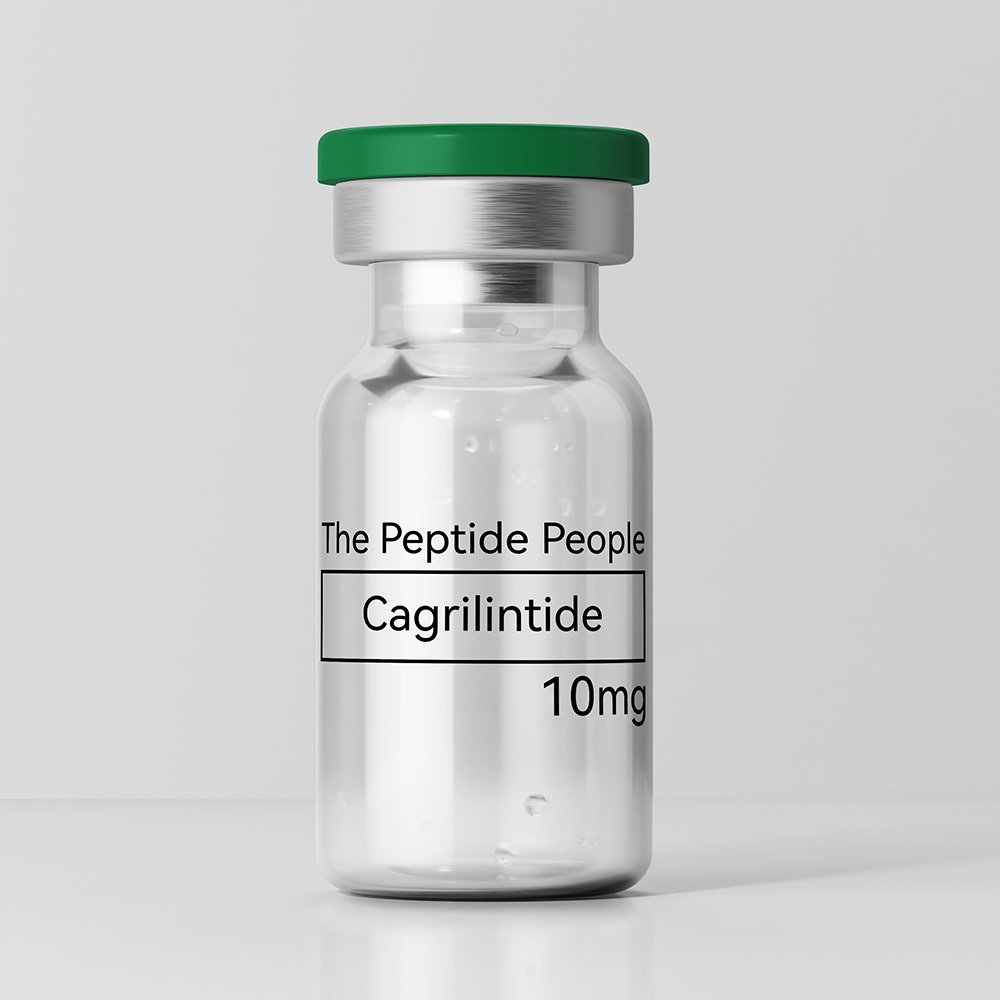 cagrilintide-peptide-10mg