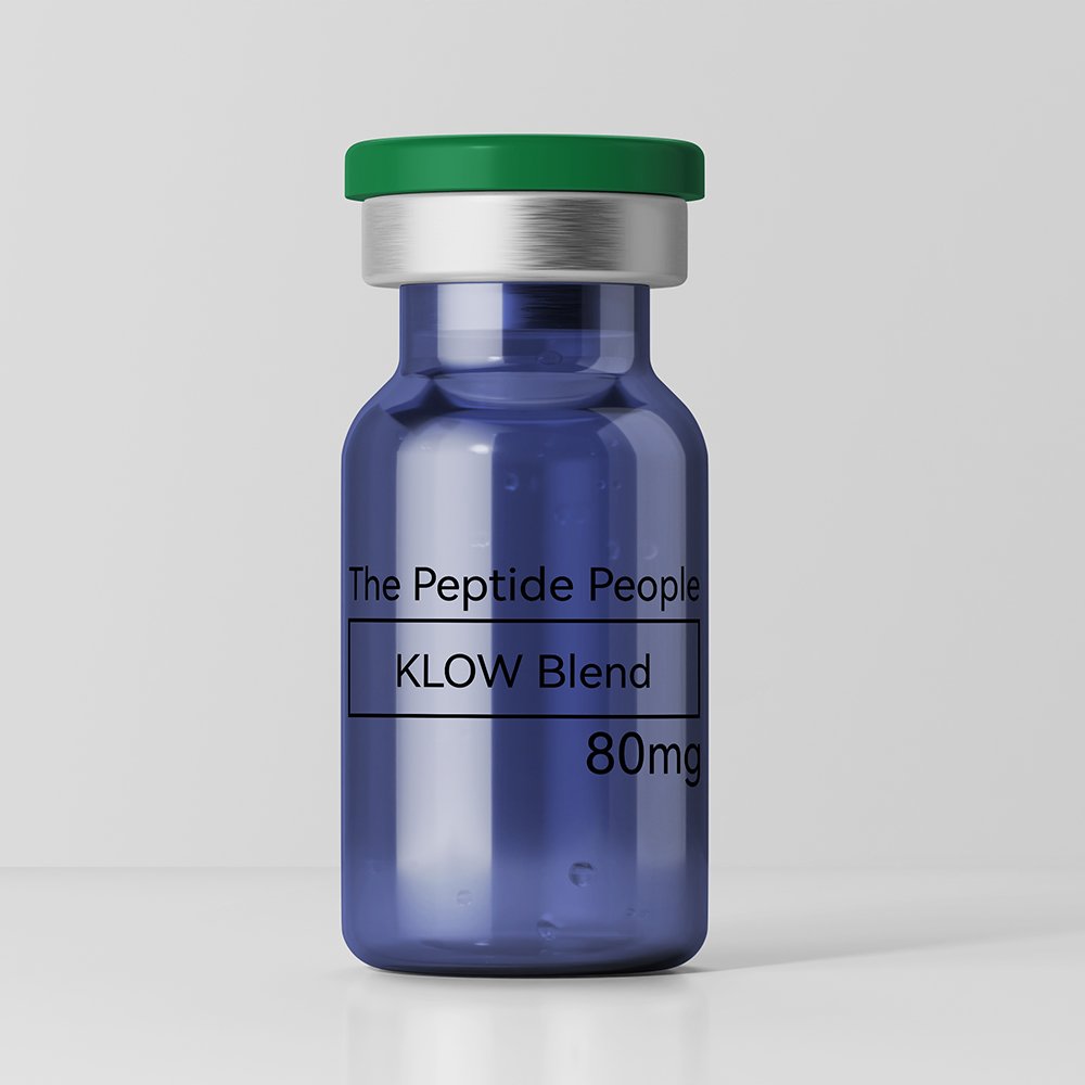 gkow-blend-80mg-peptide
