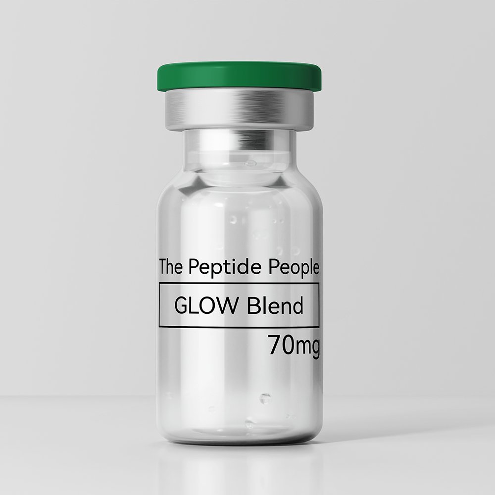 glow-blend-peptide-70mg
