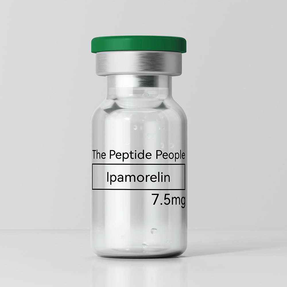 ipamorelin-peptide-7-5mg