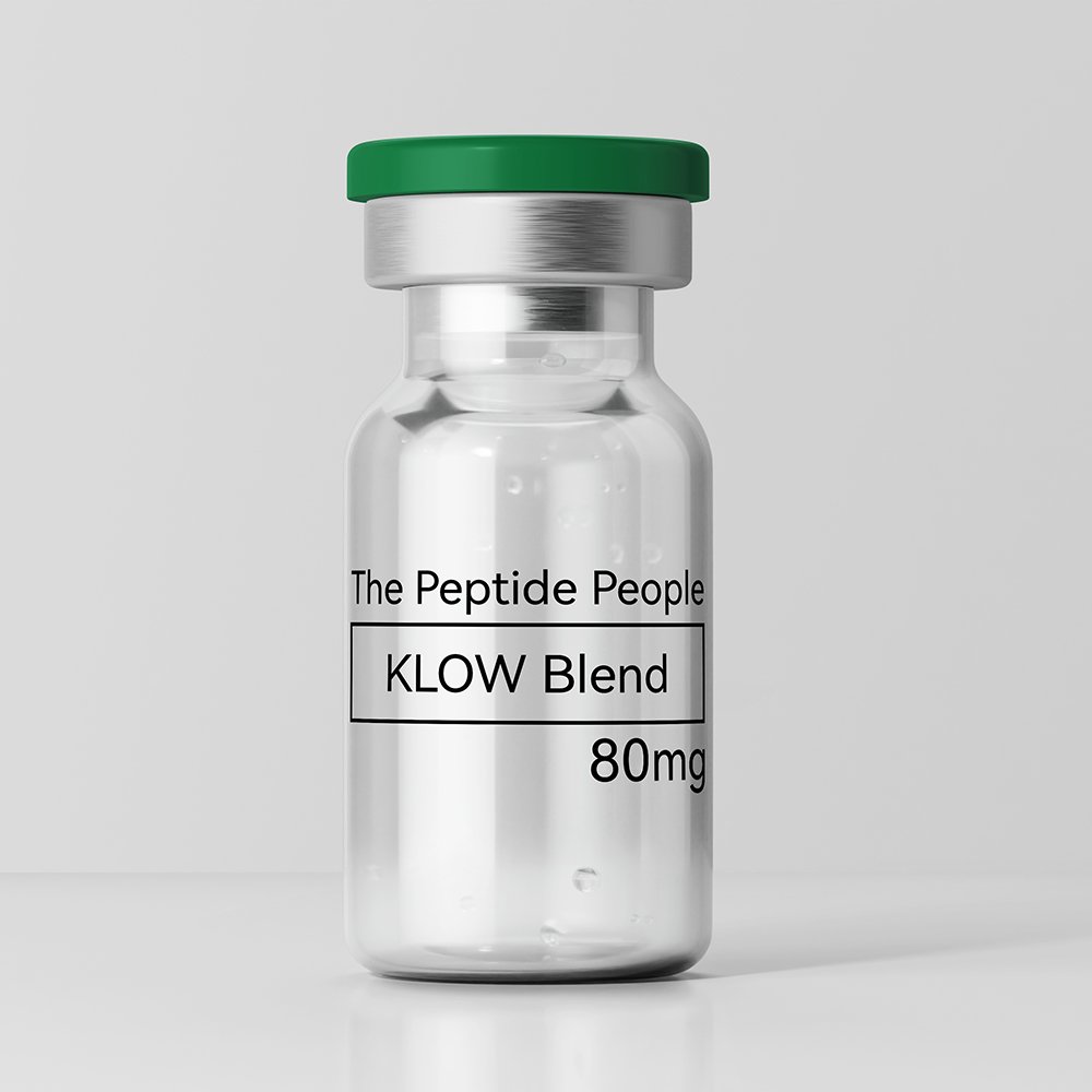 klow-blend-peptide-80mg